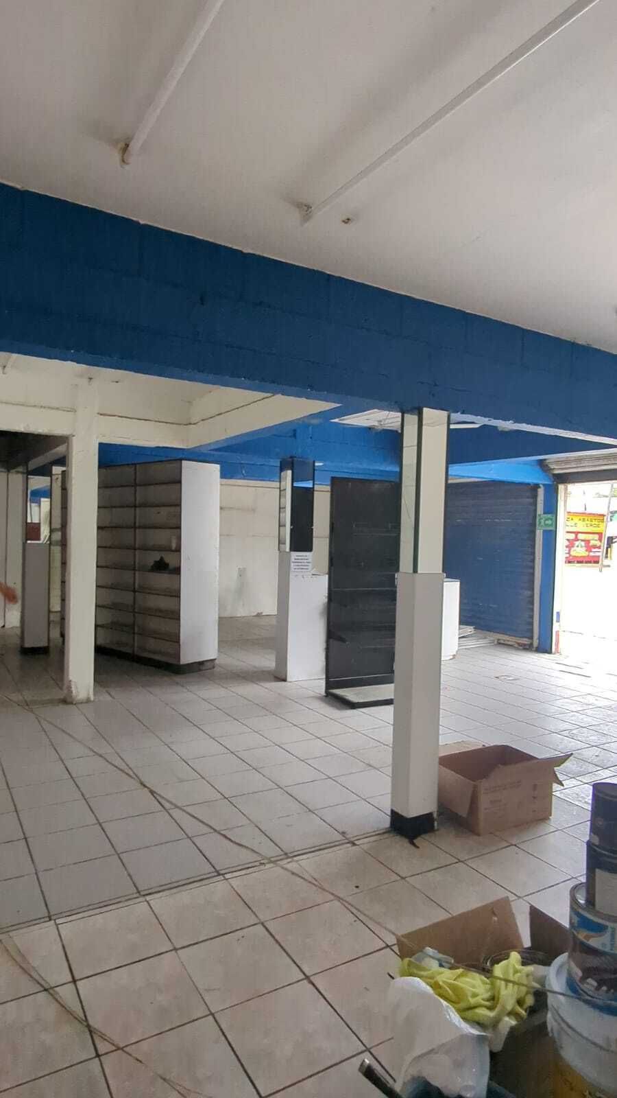 3 de 20
