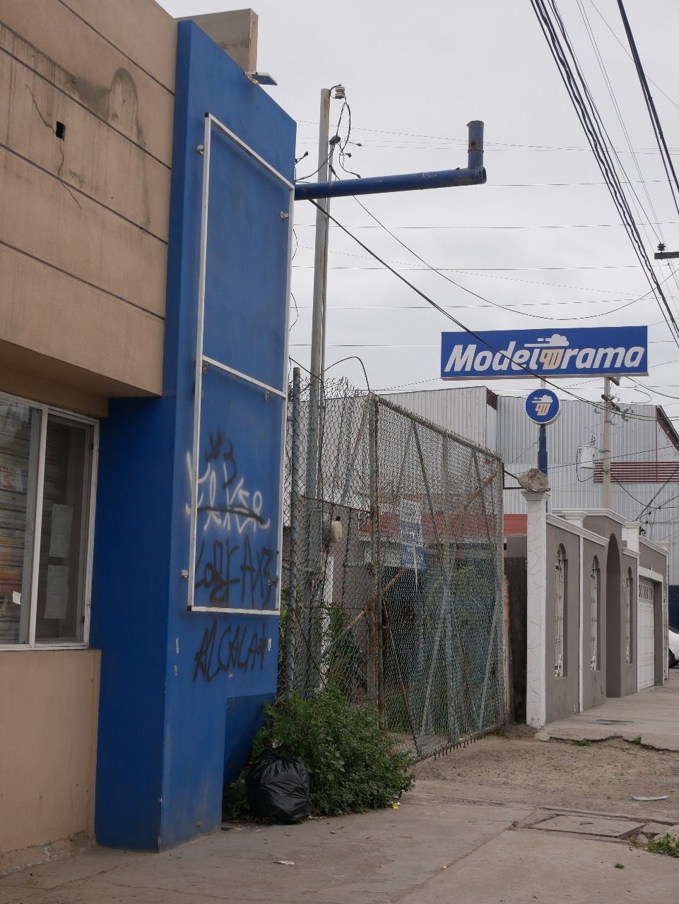 5 de 19