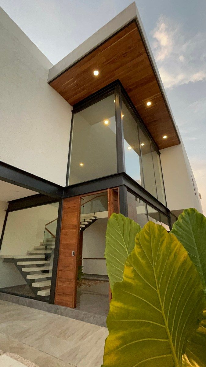 RESIDENCIA EN VENTA EN PROVINCIA CLUB DE GOLF, foto 1 de 47