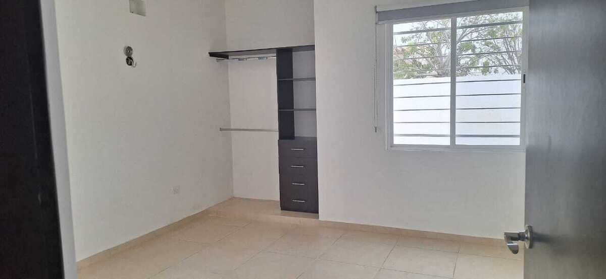 14 de 15