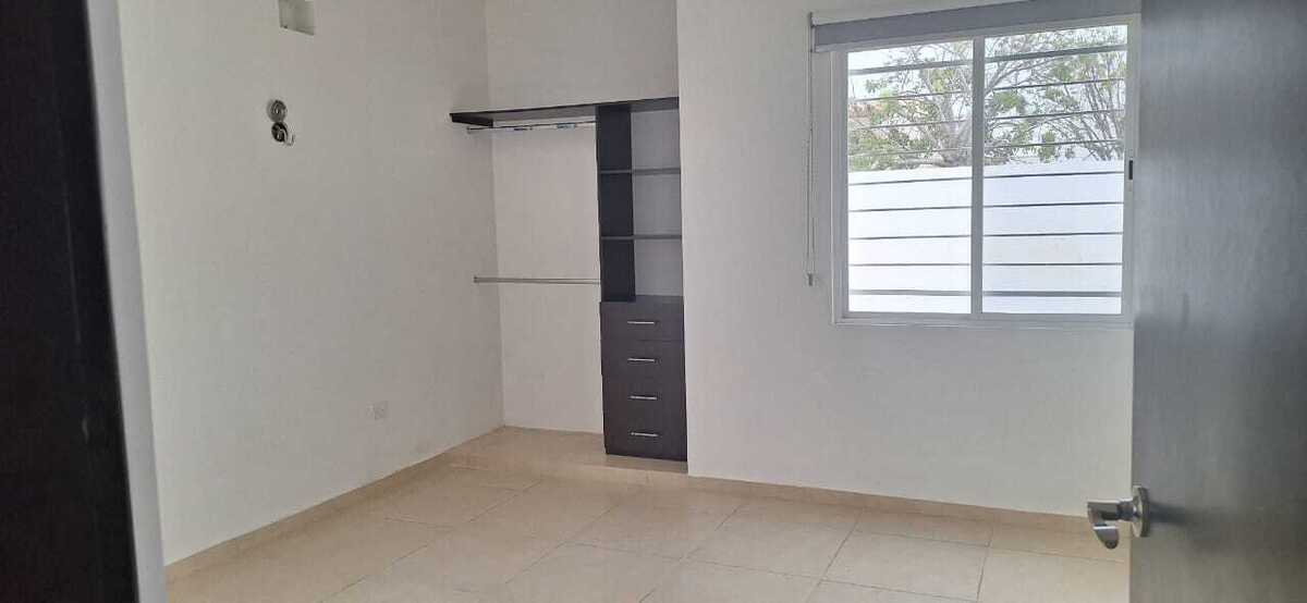 14 de 15