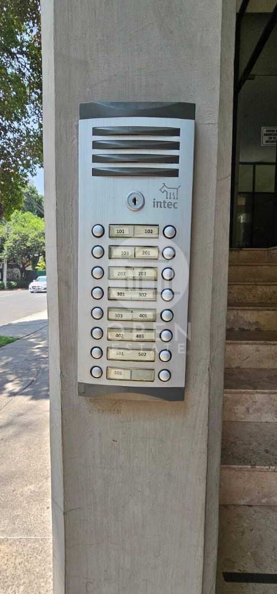 3 de 42