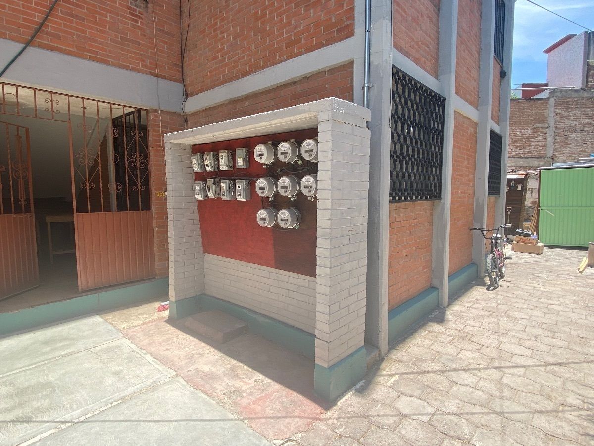 2 de 11