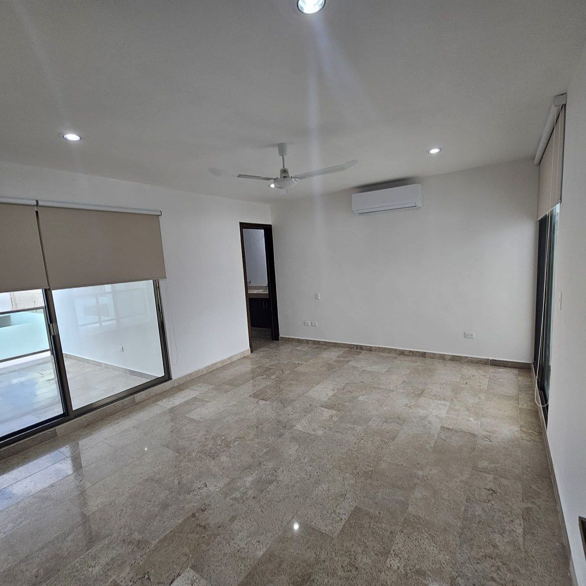 Casa en Montecristo, Mérida, foto 17 de 45