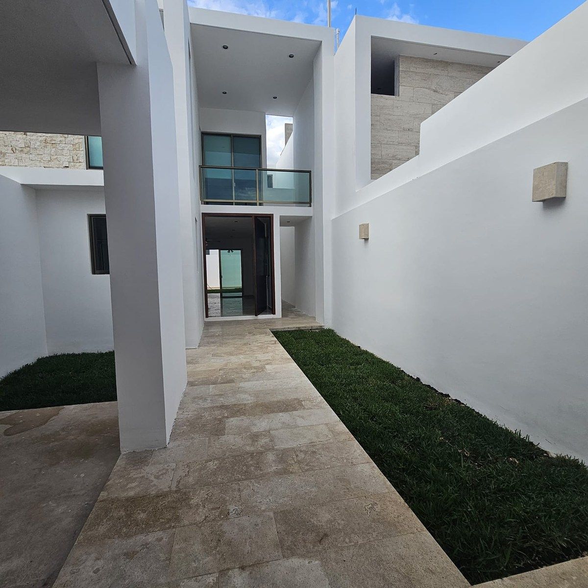 Casa en Montecristo, Mérida, foto 2 de 45