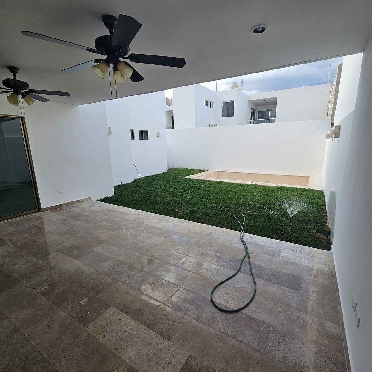 Casa en Montecristo, Mérida, foto 7 de 45
