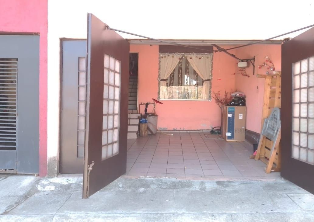 1 de 13