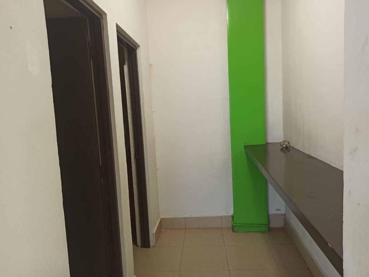 12 de 24: EDIFICIO EN VENTA SAHOP (zona norte poniente) Oficinas 