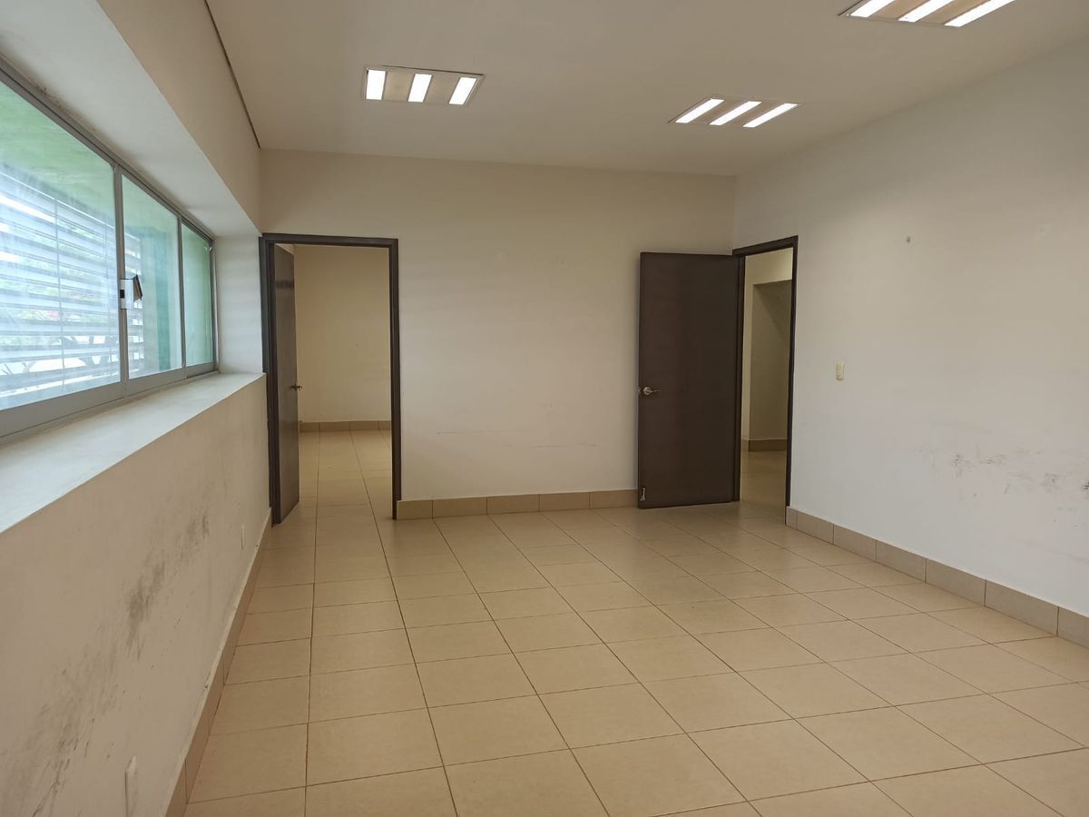 9 de 24: EDIFICIO EN VENTA SAHOP (zona norte poniente) Oficinas 
