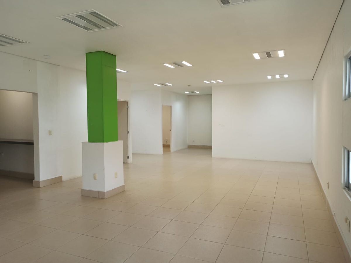 5 de 24: EDIFICIO EN VENTA SAHOP (zona norte poniente) Oficinas 