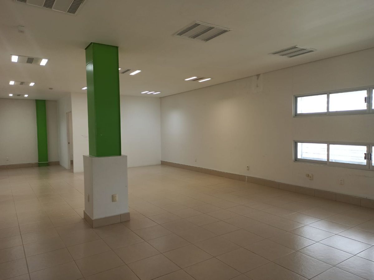 7 de 24: EDIFICIO EN VENTA SAHOP (zona norte poniente) Oficinas 