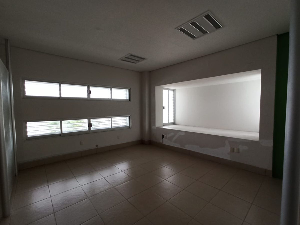 16 de 24: EDIFICIO EN VENTA SAHOP (zona norte poniente) Oficinas 