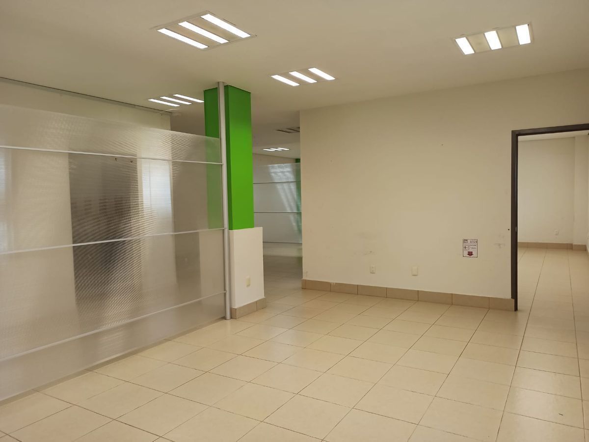 8 de 24: EDIFICIO EN VENTA SAHOP (zona norte poniente) Oficinas 
