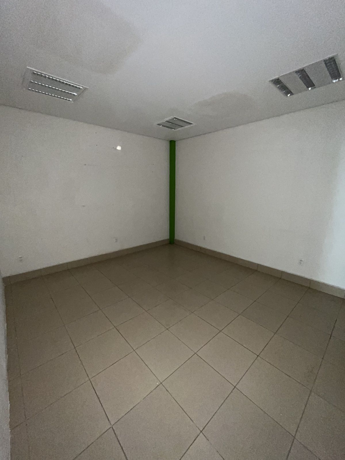 16 de 32