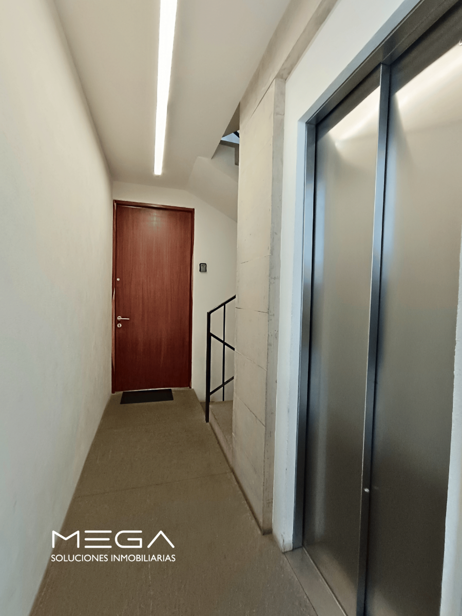 39 de 43: Elevador
