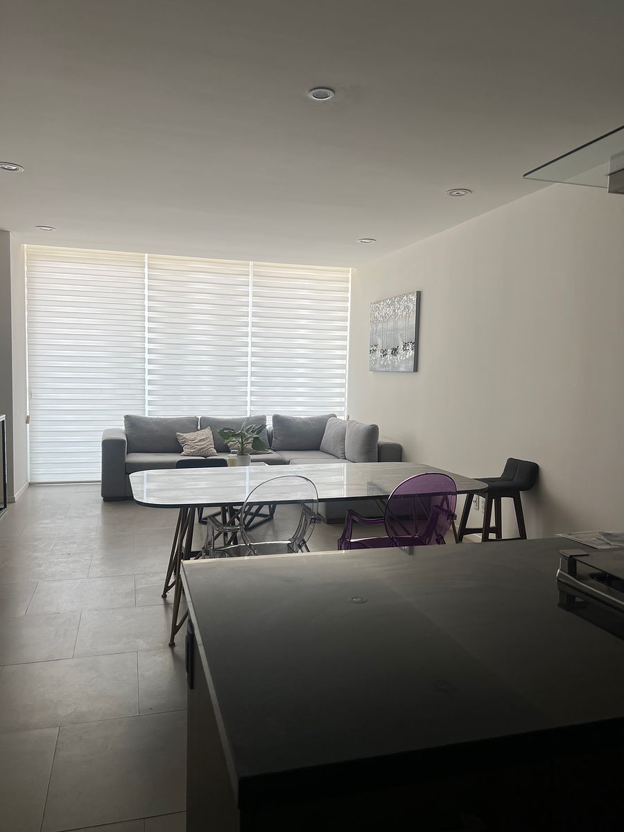 Departamento en La Rioja, Tlajomulco de Zúñiga, foto 15 de 16