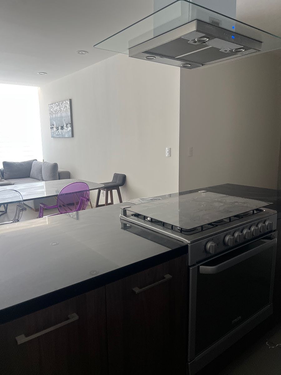Departamento en La Rioja, Tlajomulco de Zúñiga, foto 16 de 16