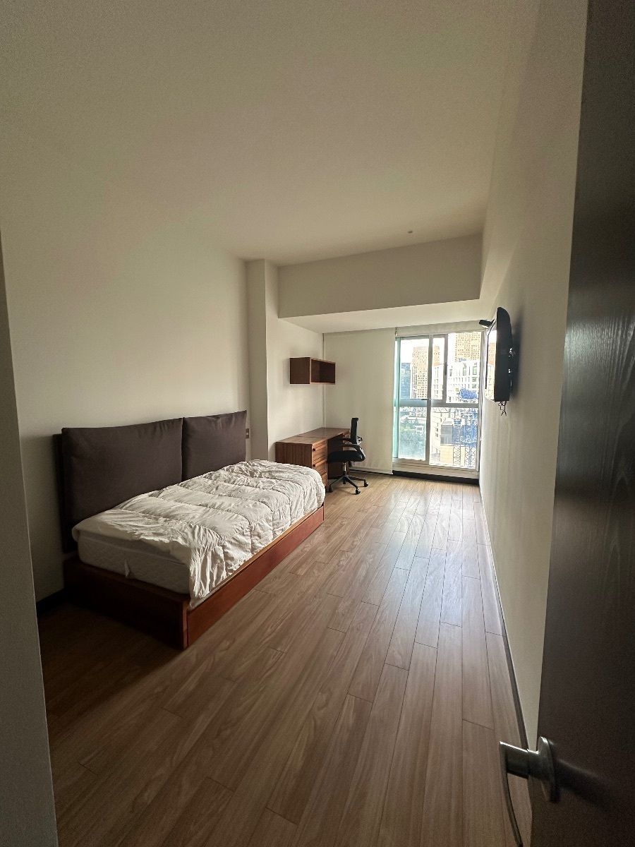 Apartamento em Irrigación, Miguel Hidalgo, foto 11 de 22
