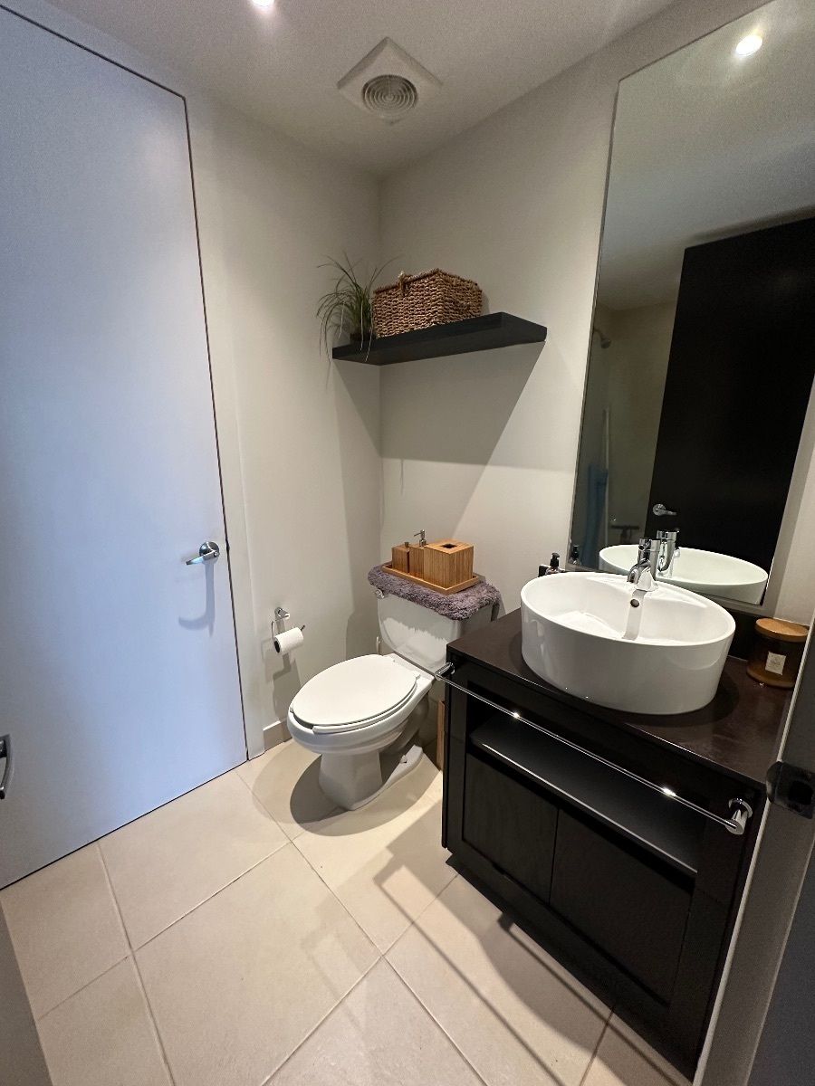 Apartamento em Irrigación, Miguel Hidalgo, foto 13 de 22
