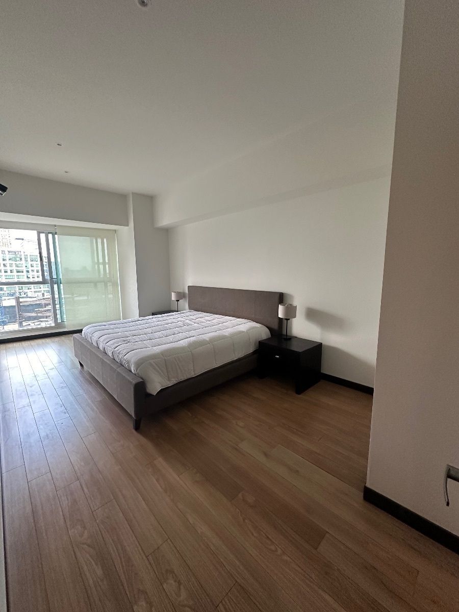 Apartamento em Irrigación, Miguel Hidalgo, foto 17 de 22