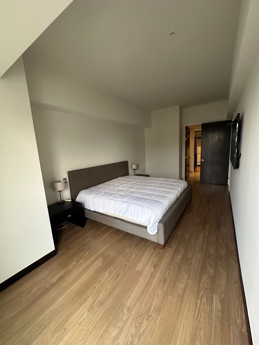 Apartamento em Irrigación, Miguel Hidalgo, foto 18 de 22