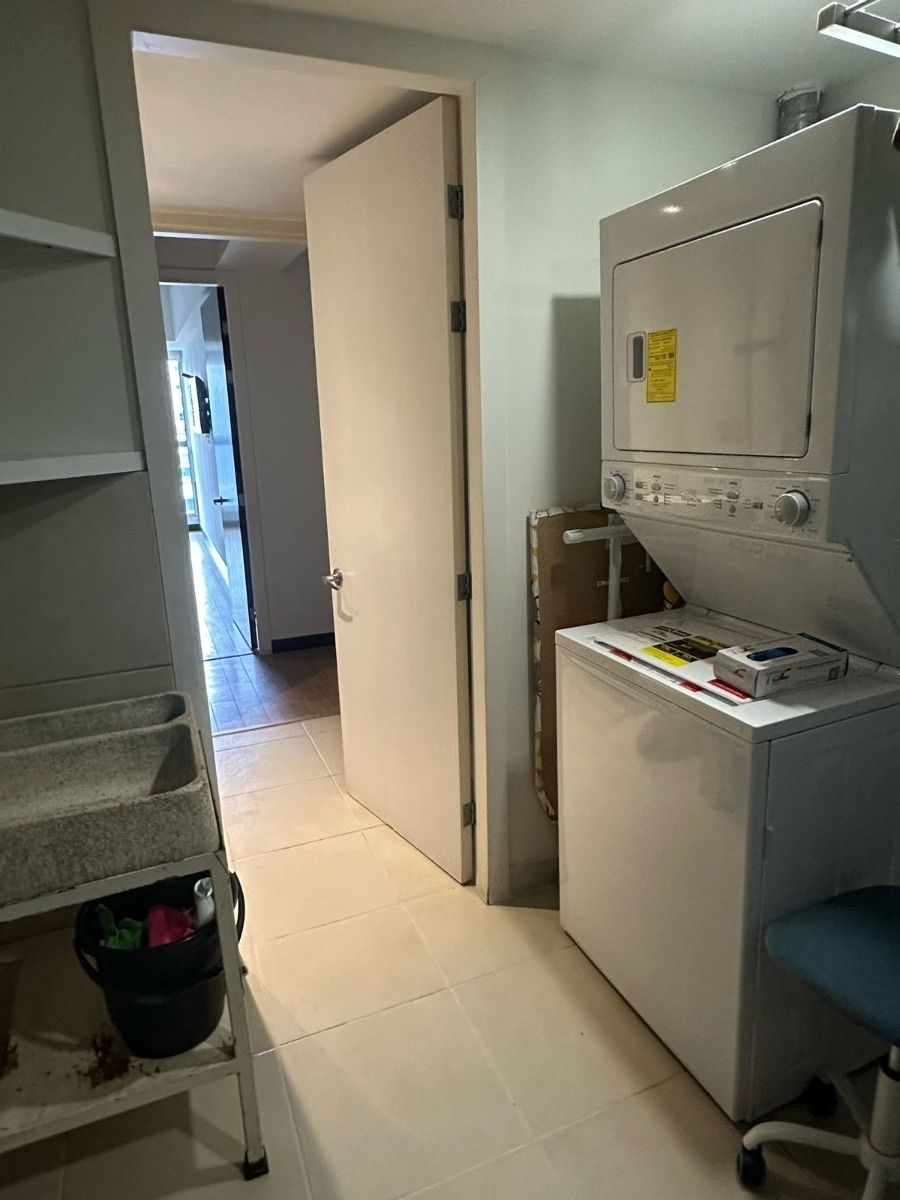 Apartamento em Irrigación, Miguel Hidalgo, foto 22 de 22