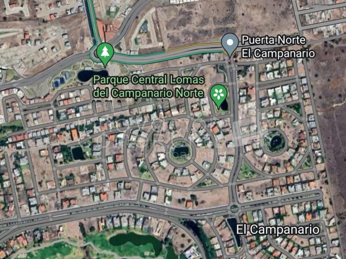 13 de 13