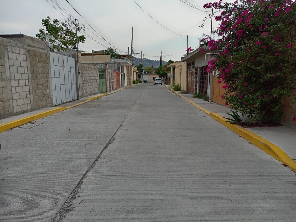 3 de 23