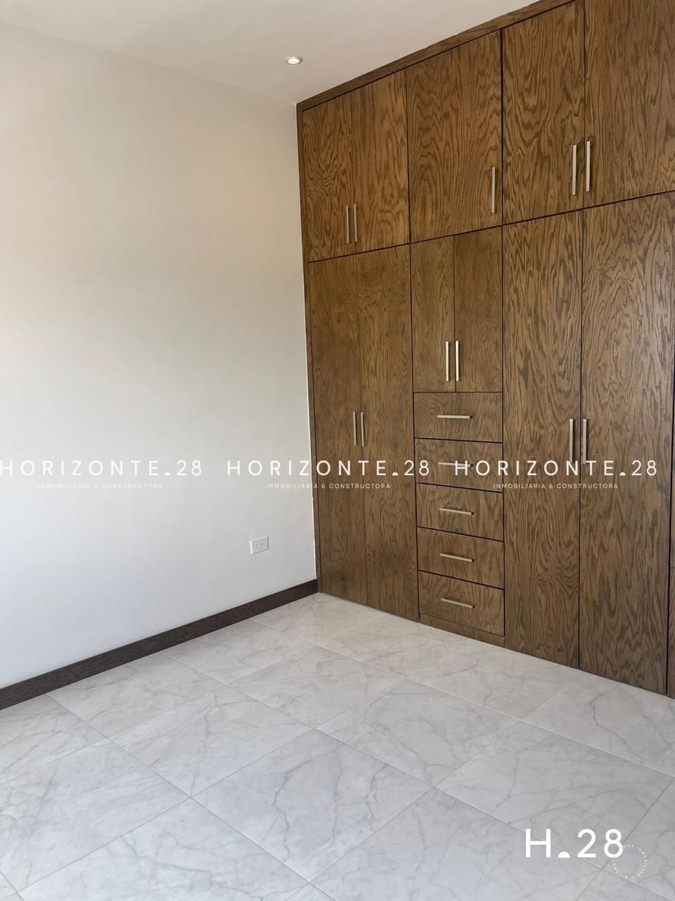 Imagen de producto de CLASCO