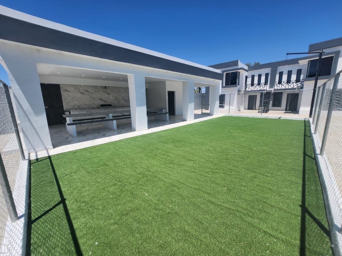 Apartamento em Valle de Puebla, Mexicali, foto 5 de 31