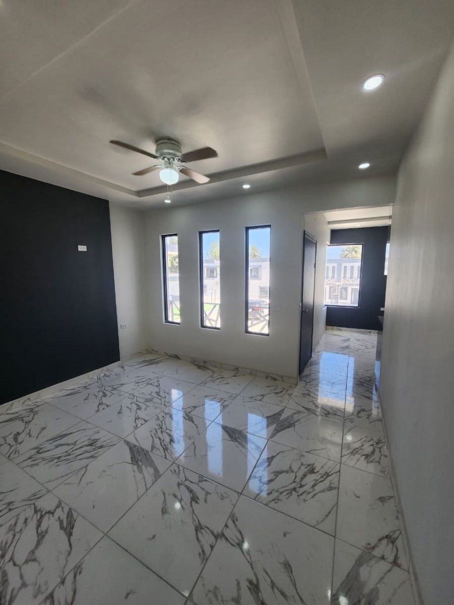 Apartamento em Valle de Puebla, Mexicali, foto 8 de 31