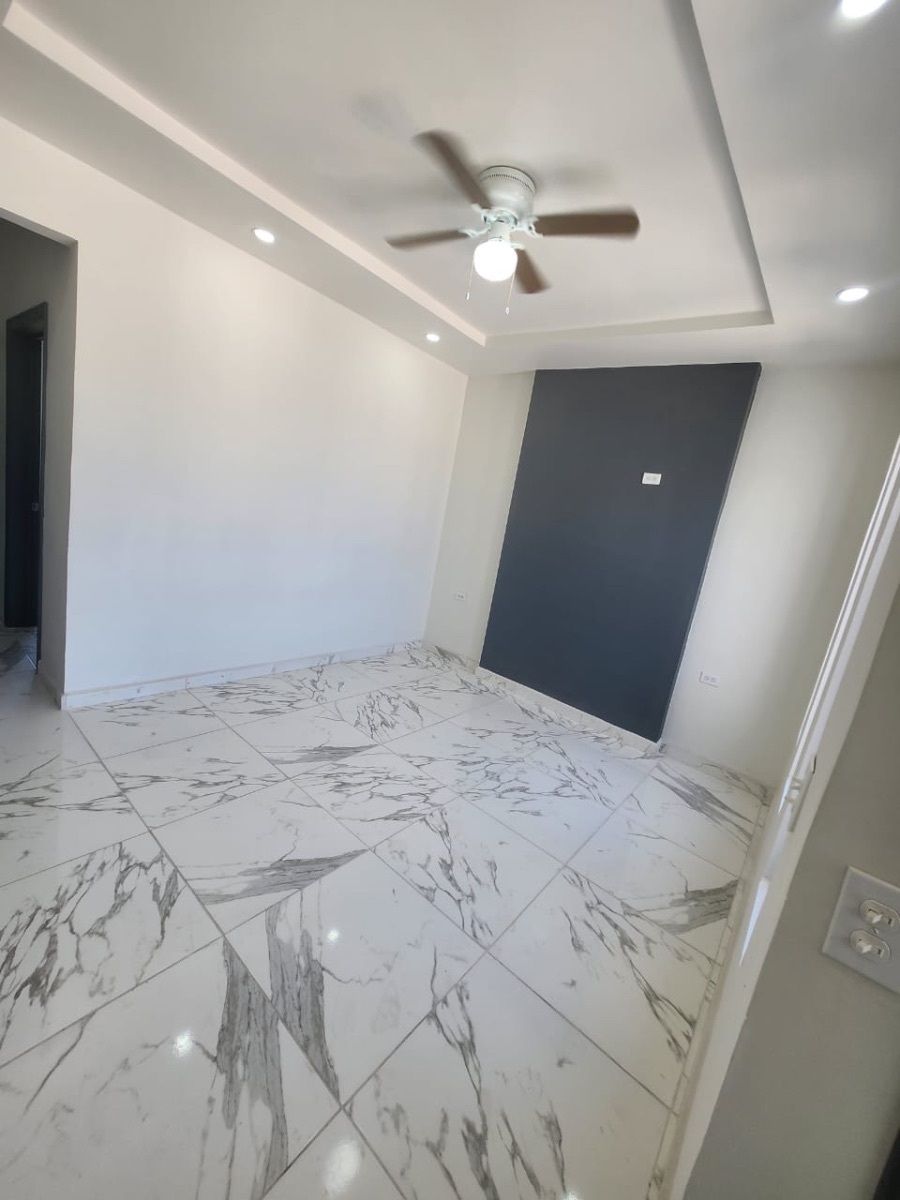 Apartamento em Valle de Puebla, Mexicali, foto 9 de 31