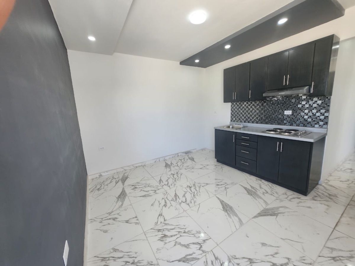 Apartamento em Valle de Puebla, Mexicali, foto 10 de 31
