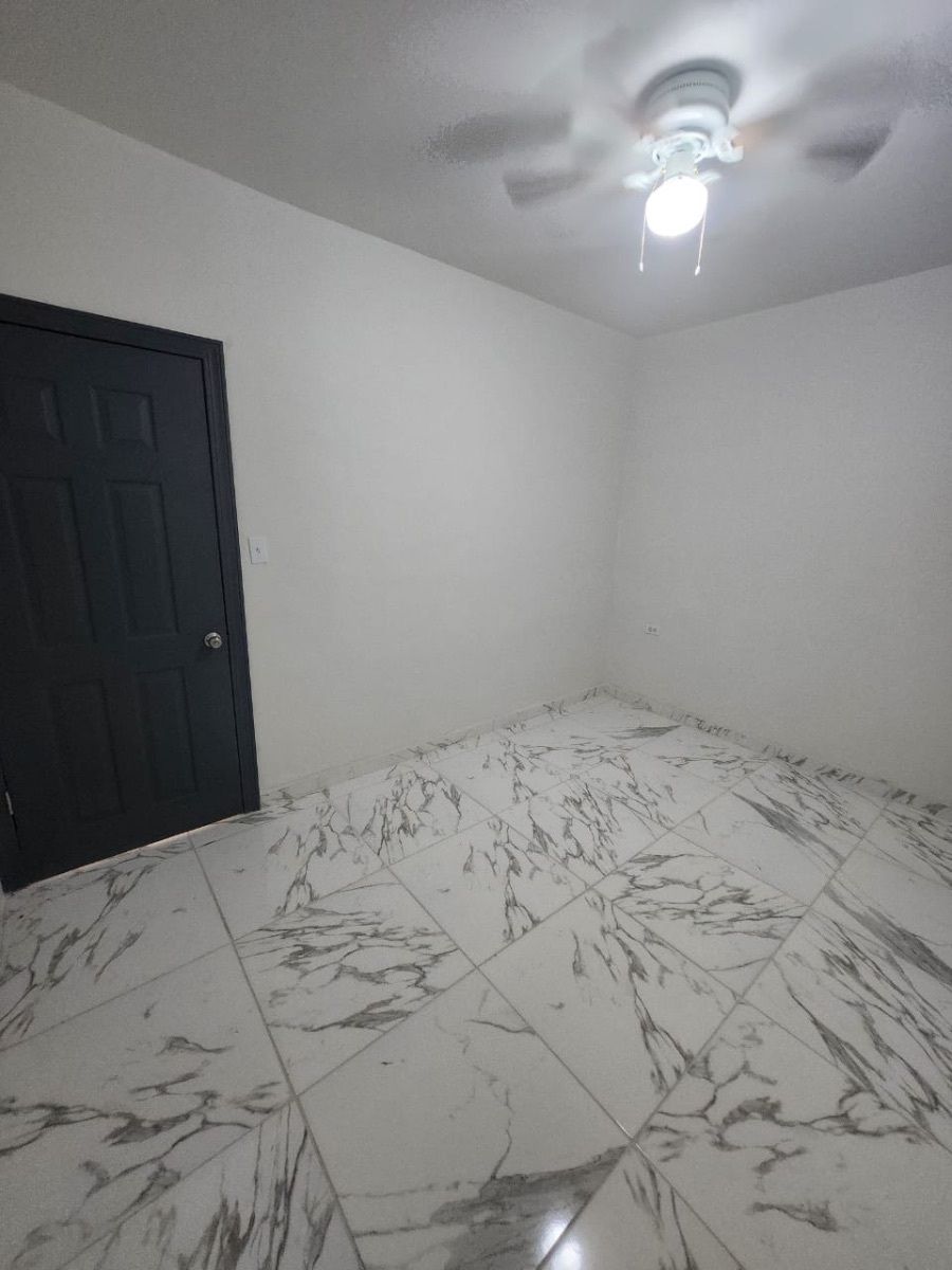 Apartamento em Valle de Puebla, Mexicali, foto 11 de 31