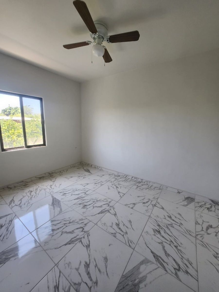 Apartamento em Valle de Puebla, Mexicali, foto 12 de 31