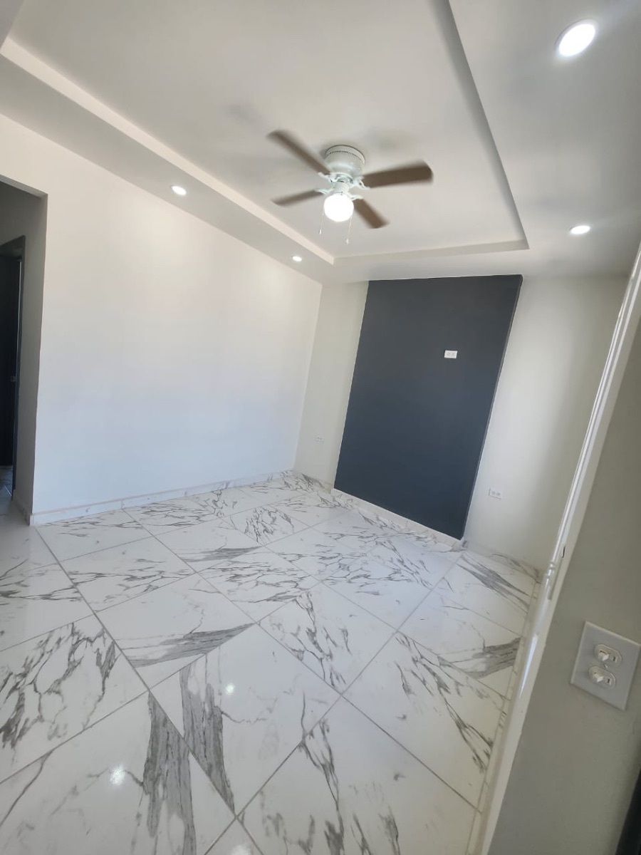 Apartamento em Valle de Puebla, Mexicali, foto 13 de 31