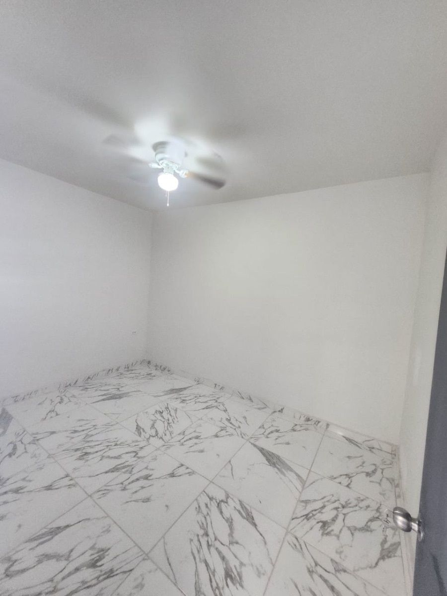 Apartamento em Valle de Puebla, Mexicali, foto 14 de 31