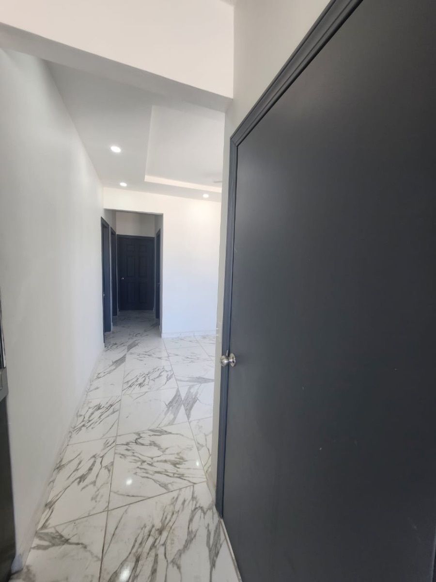 Apartamento em Valle de Puebla, Mexicali, foto 15 de 31