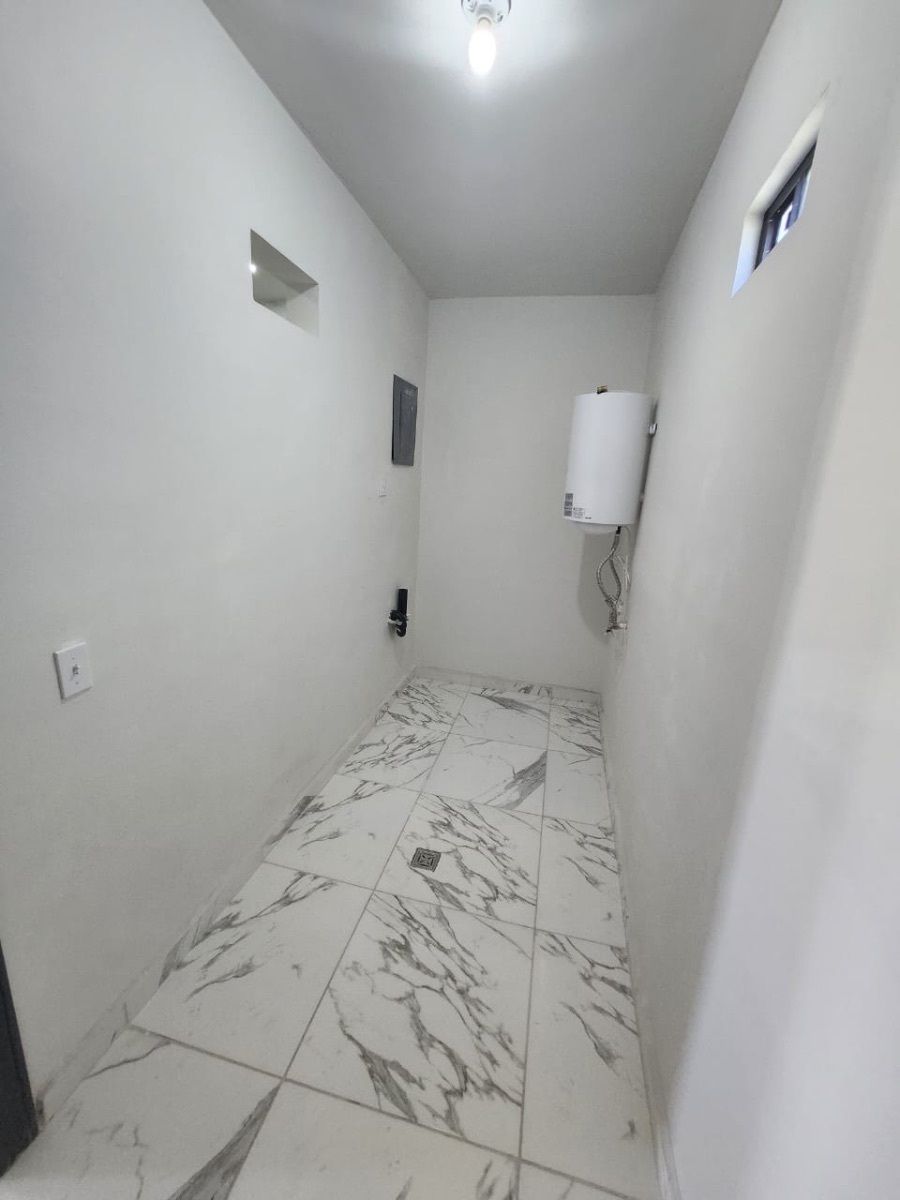 Apartamento em Valle de Puebla, Mexicali, foto 16 de 31