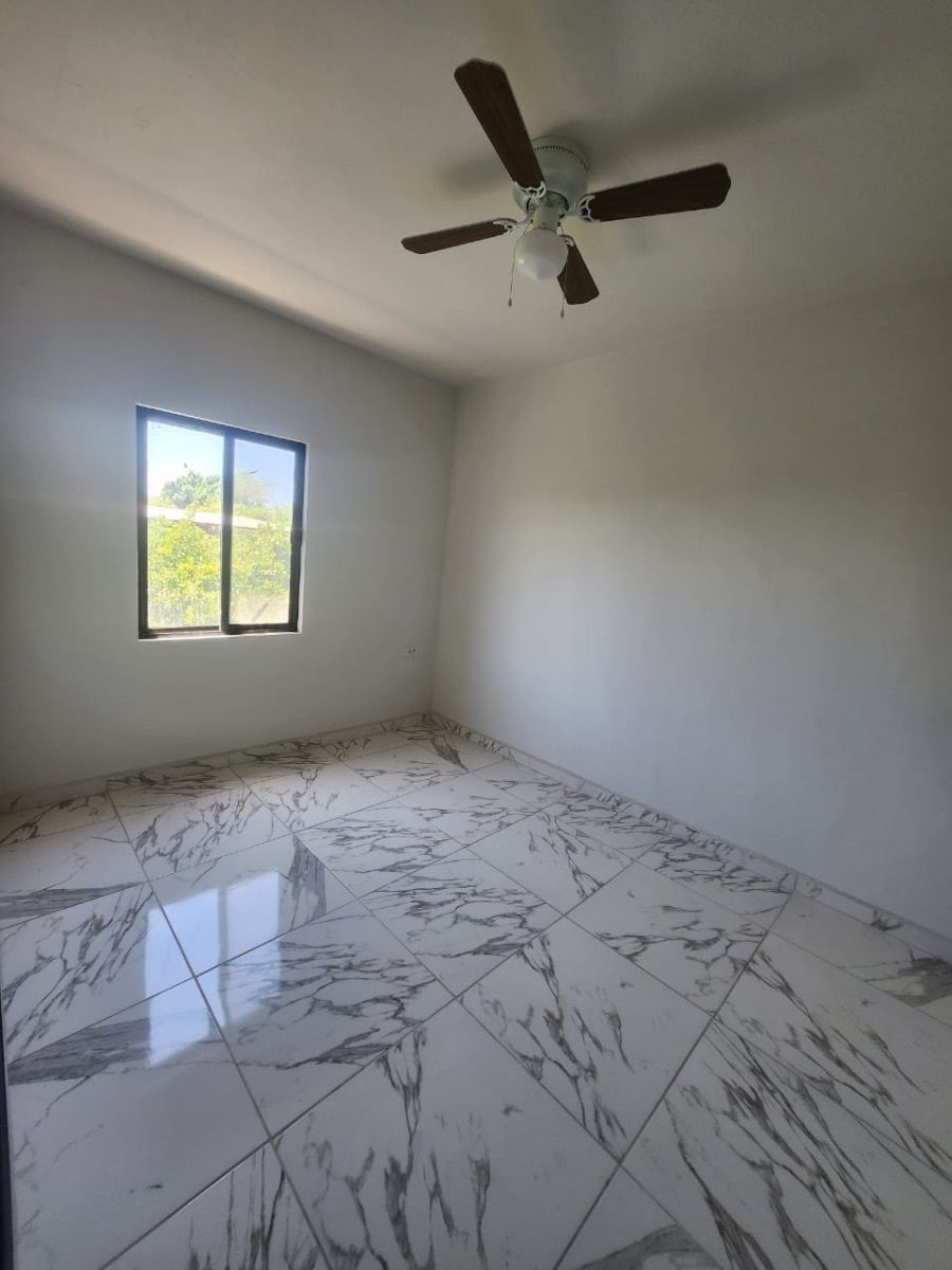Apartamento em Valle de Puebla, Mexicali, foto 17 de 31