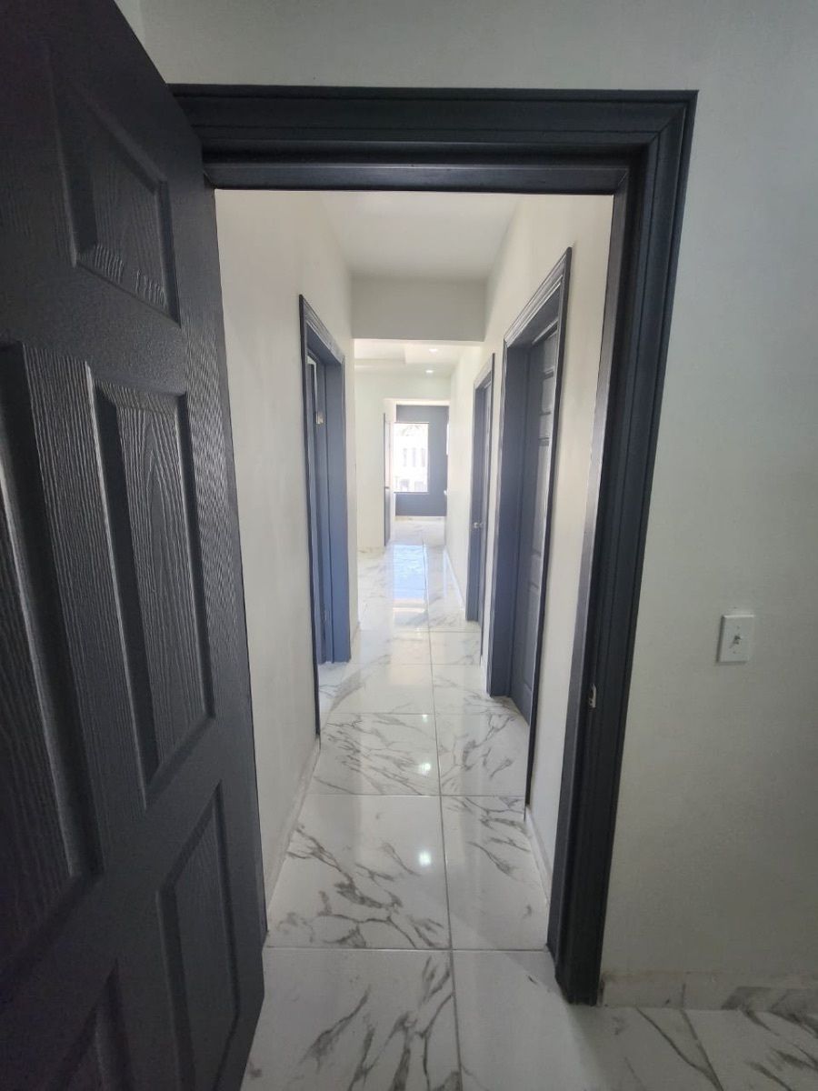 Apartamento em Valle de Puebla, Mexicali, foto 18 de 31