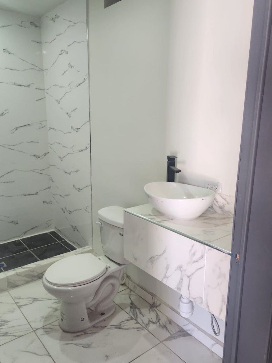 Apartamento em Valle de Puebla, Mexicali, foto 19 de 31