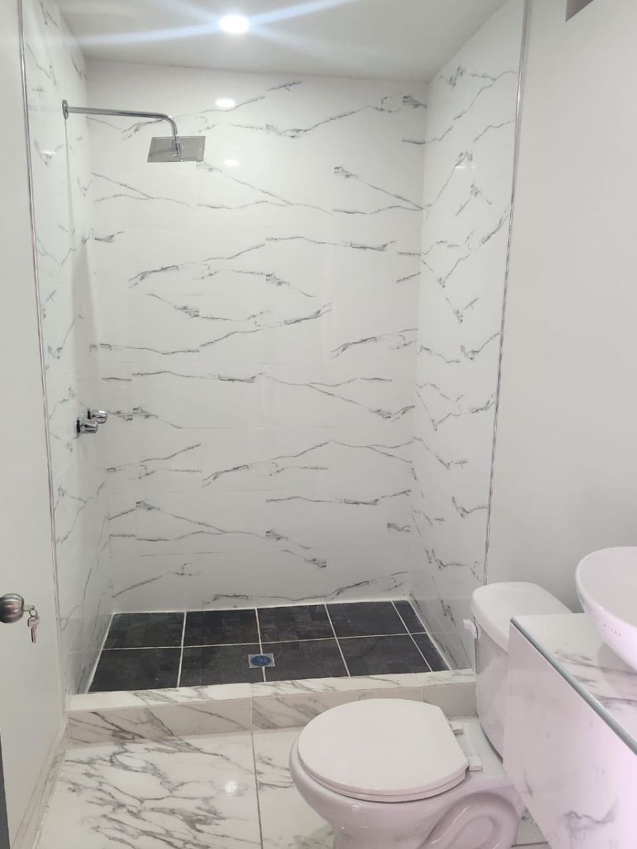 Apartamento em Valle de Puebla, Mexicali, foto 20 de 31