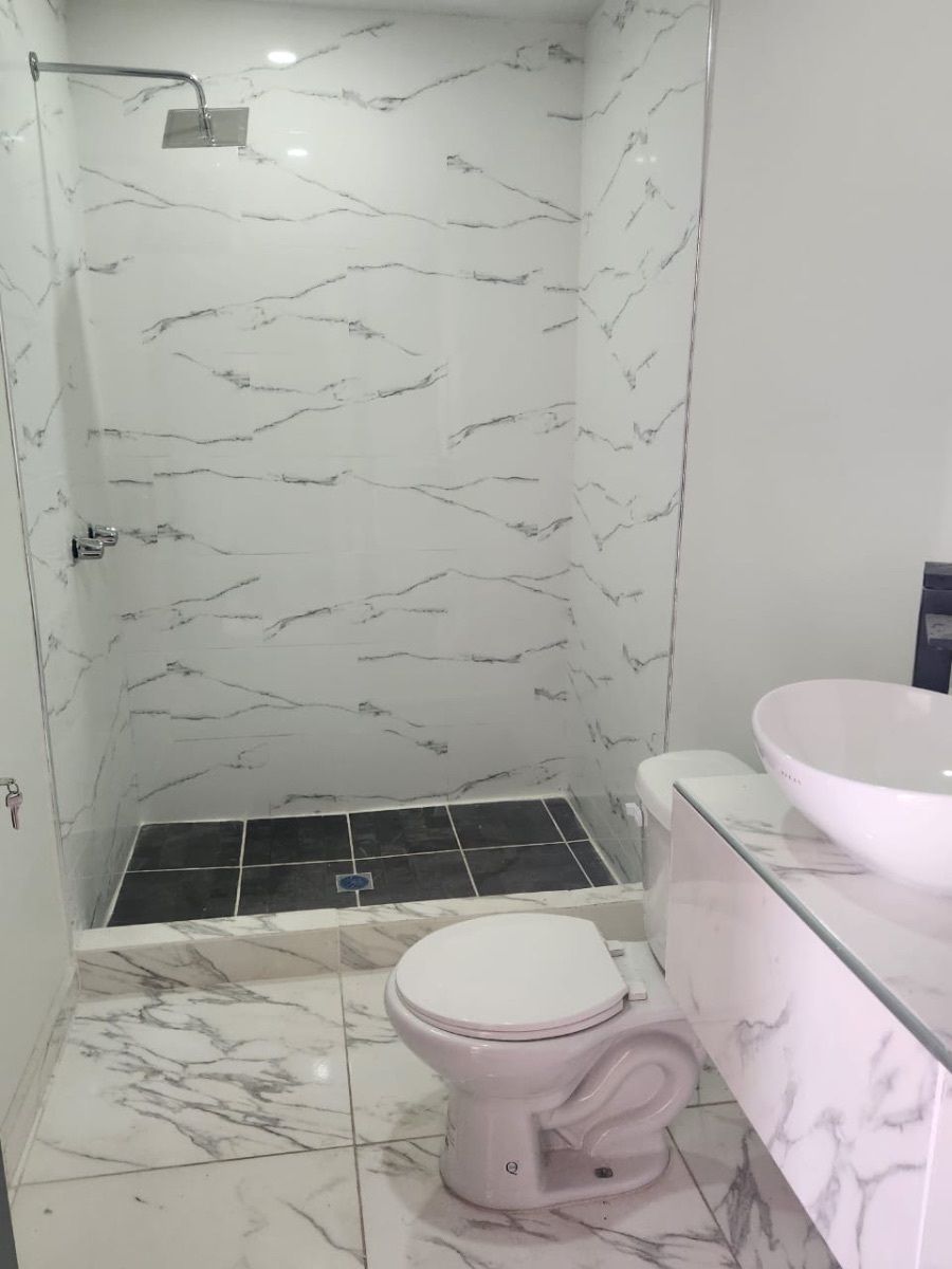 Apartamento em Valle de Puebla, Mexicali, foto 21 de 31