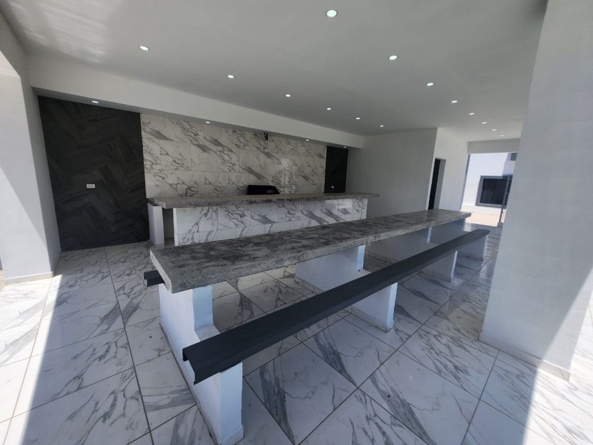 Apartamento em Valle de Puebla, Mexicali, foto 22 de 31