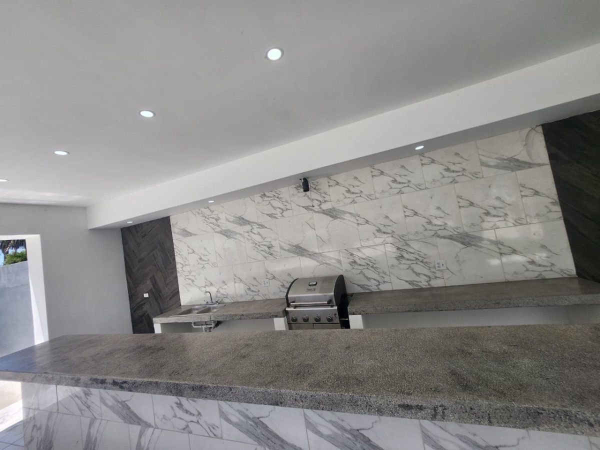 Apartamento em Valle de Puebla, Mexicali, foto 23 de 31