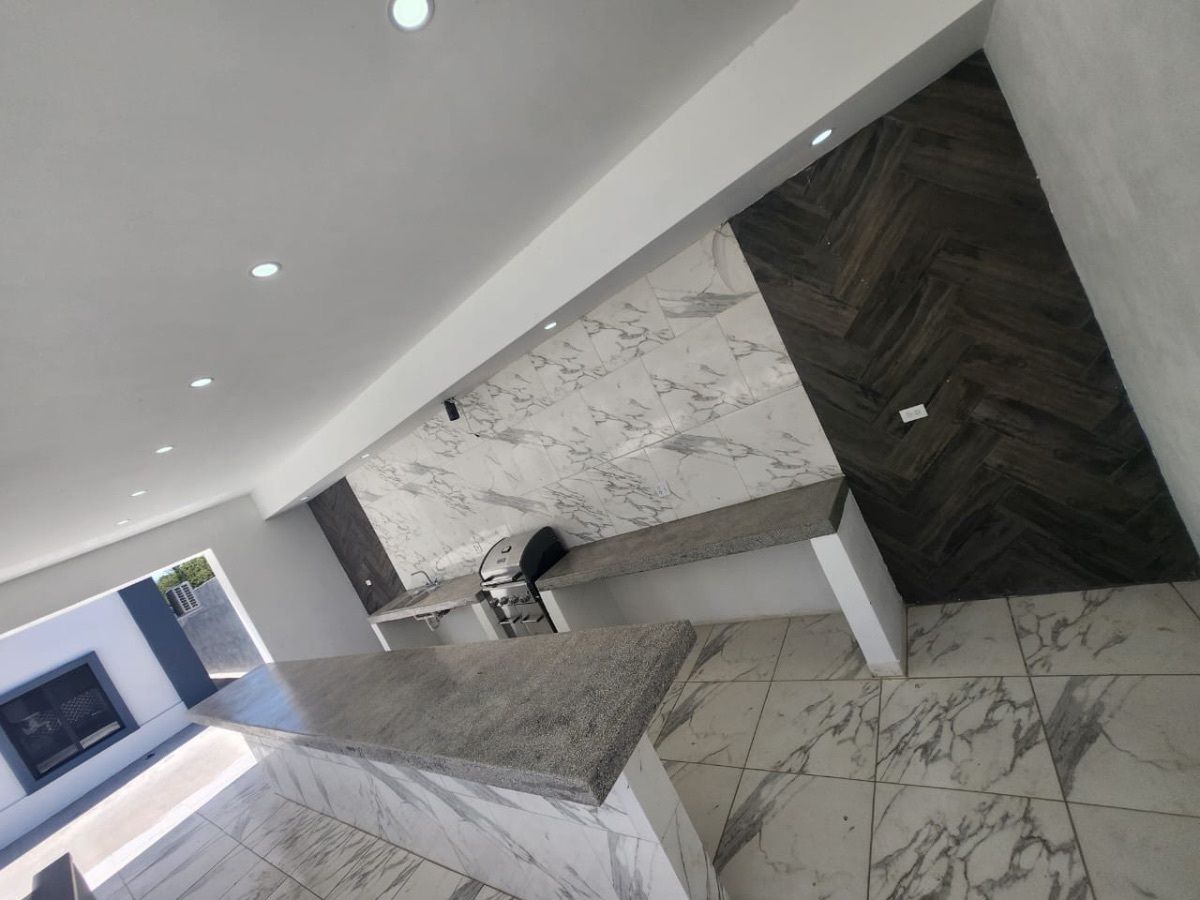 Apartamento em Valle de Puebla, Mexicali, foto 24 de 31