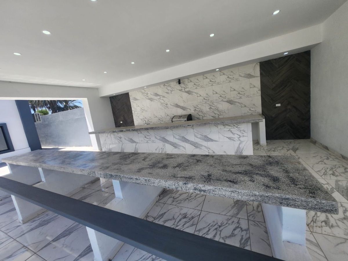 Apartamento em Valle de Puebla, Mexicali, foto 25 de 31
