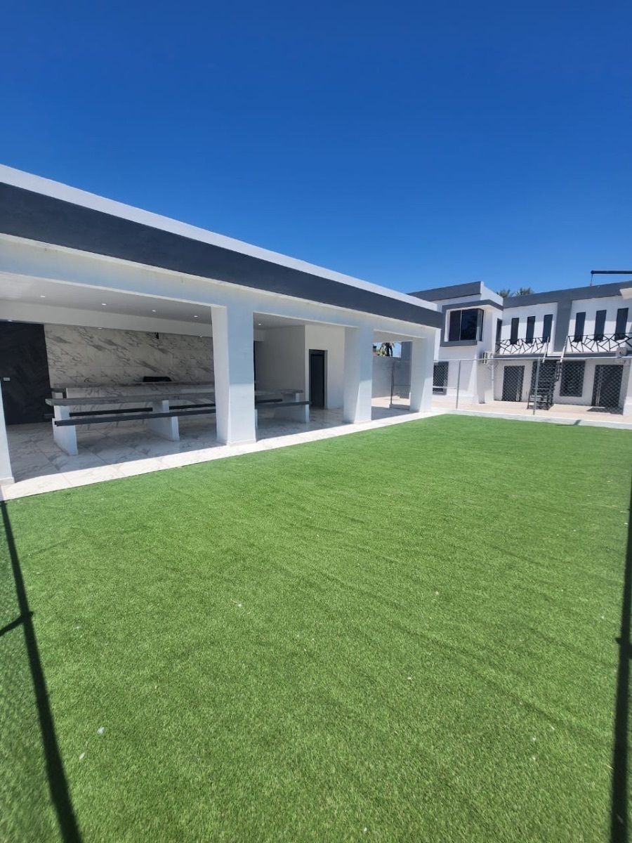 Apartamento em Valle de Puebla, Mexicali, foto 26 de 31
