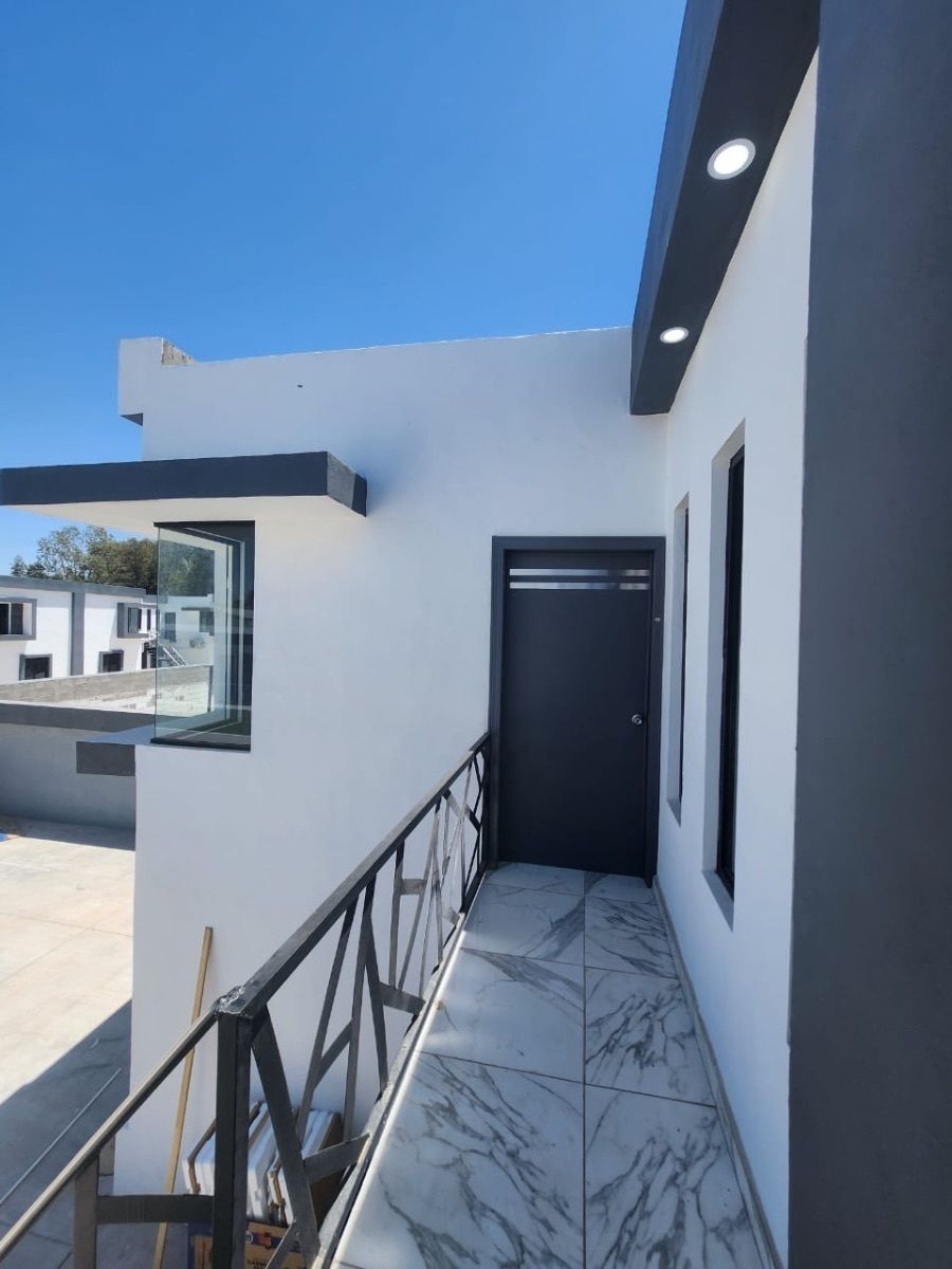 Apartamento em Valle de Puebla, Mexicali, foto 27 de 31
